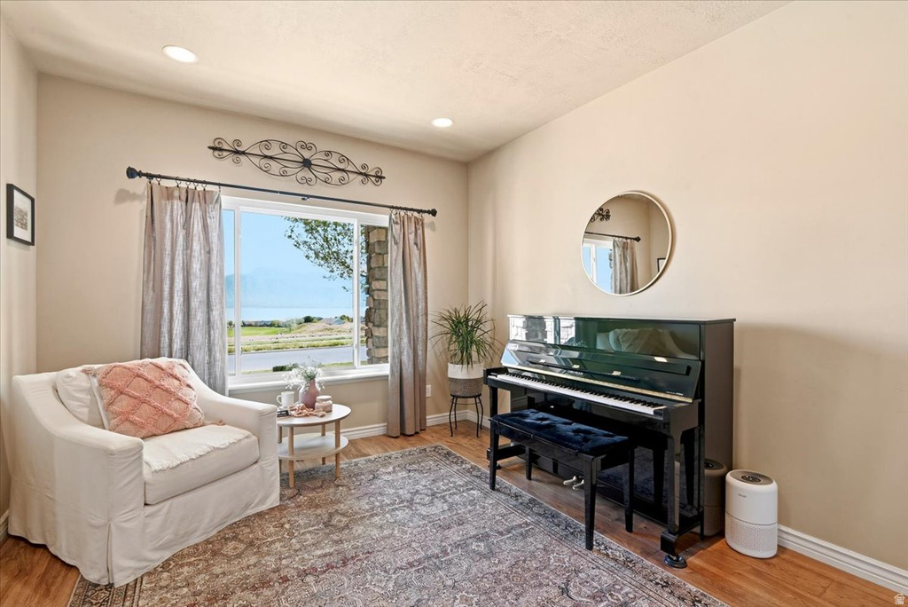 2421 S MAVERICK RD Saratoga Springs, UT 84045