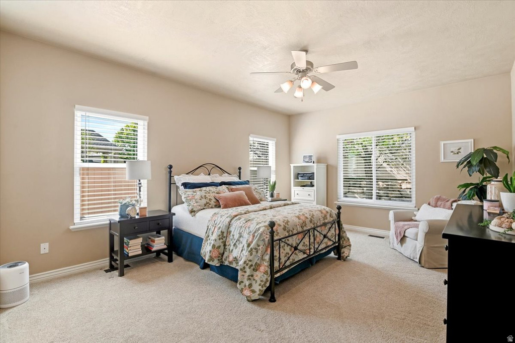 2421 S MAVERICK RD Saratoga Springs, UT 84045