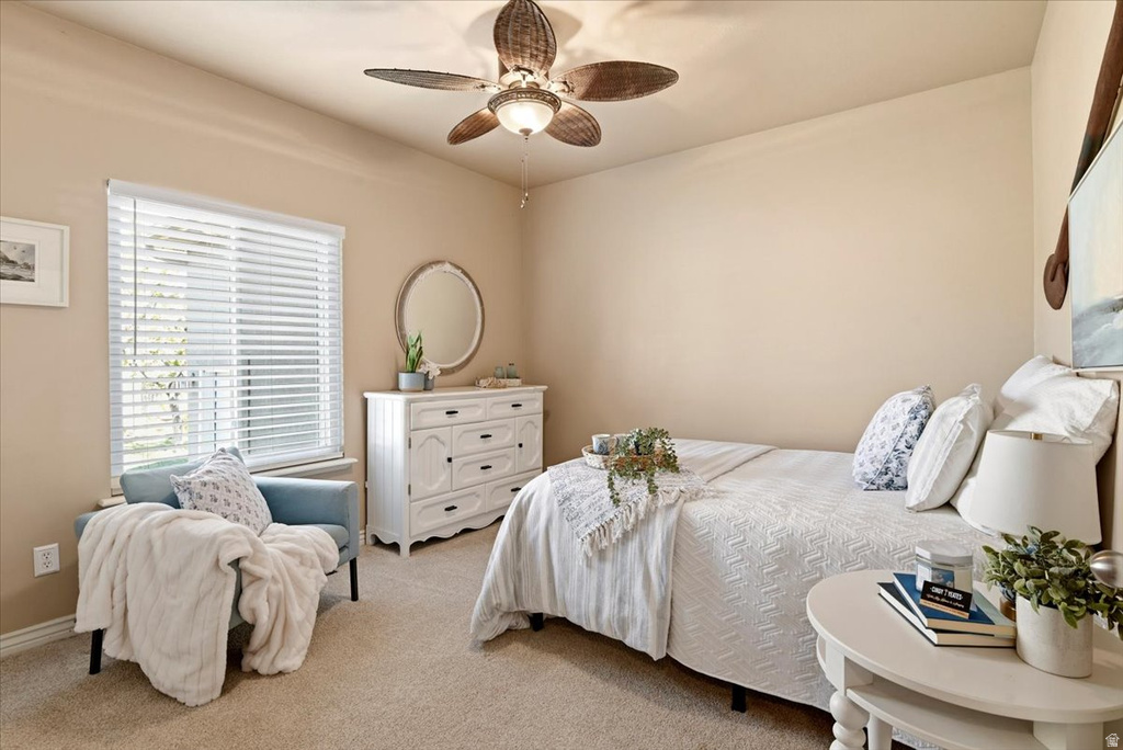 2421 S MAVERICK RD Saratoga Springs, UT 84045