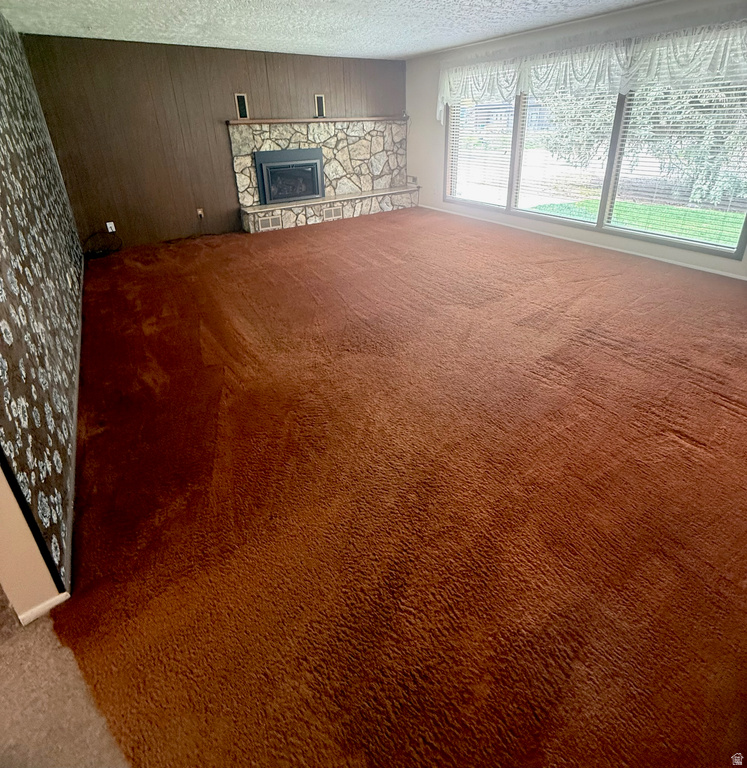 916 S 6800 E Huntsville, UT 84317