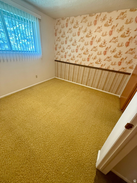 916 S 6800 E Huntsville, UT 84317