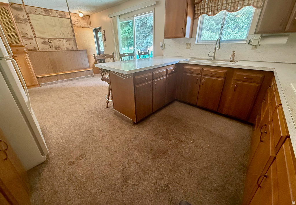 916 S 6800 E Huntsville, UT 84317