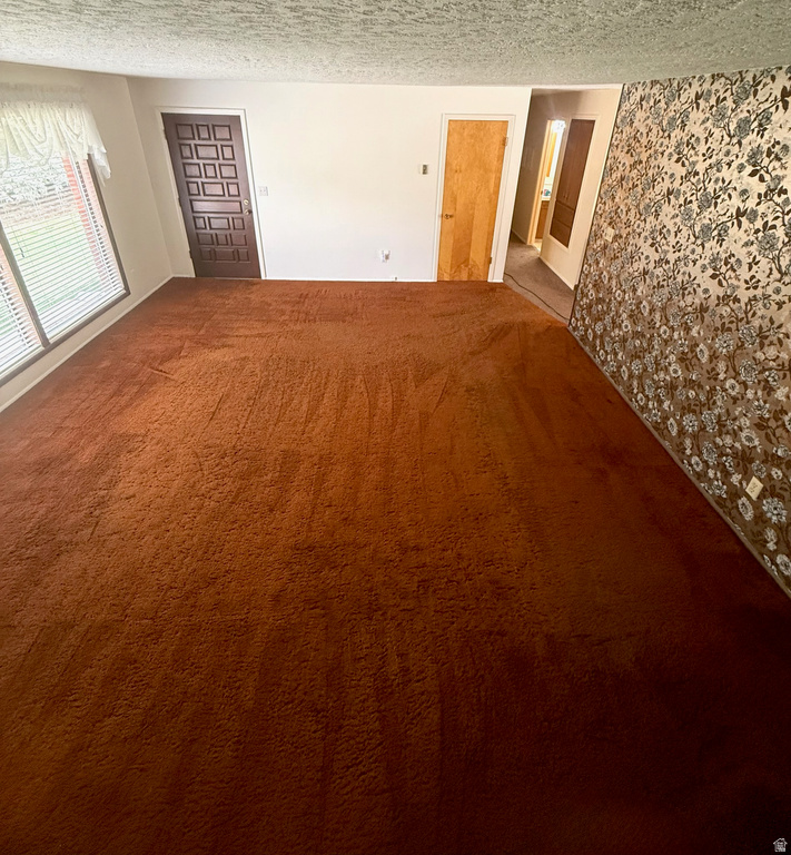 916 S 6800 E Huntsville, UT 84317