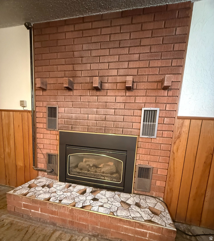 916 S 6800 E Huntsville, UT 84317