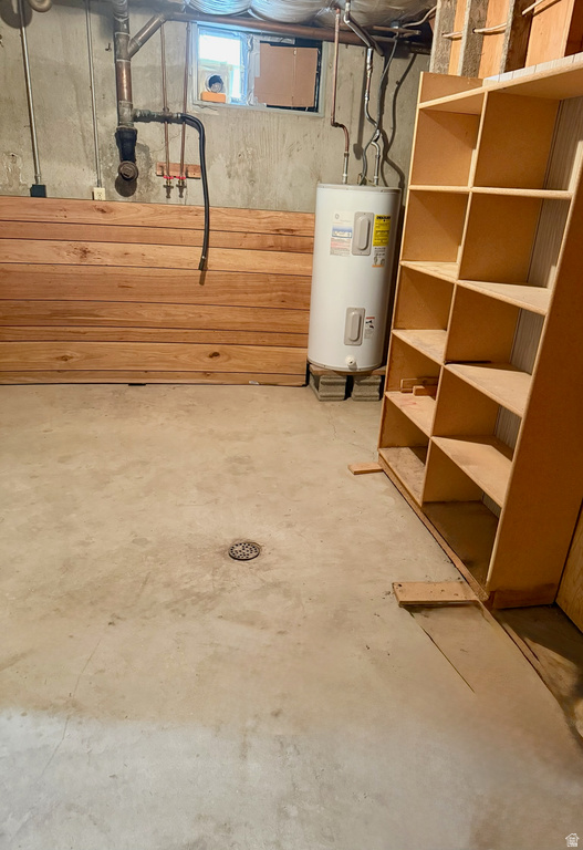 916 S 6800 E Huntsville, UT 84317