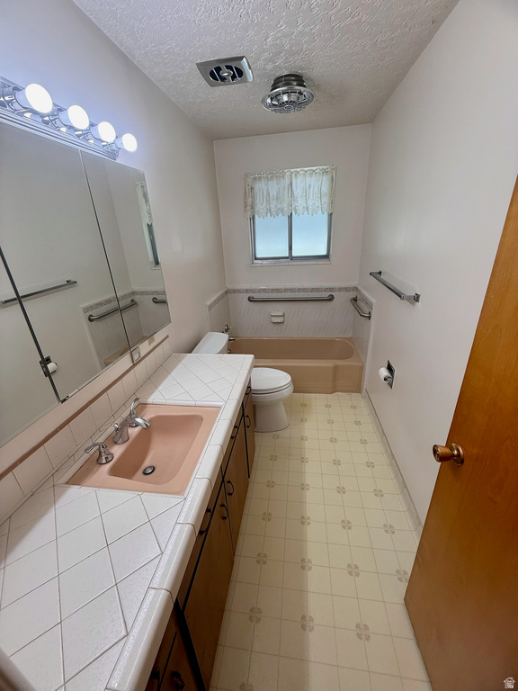 916 S 6800 E Huntsville, UT 84317