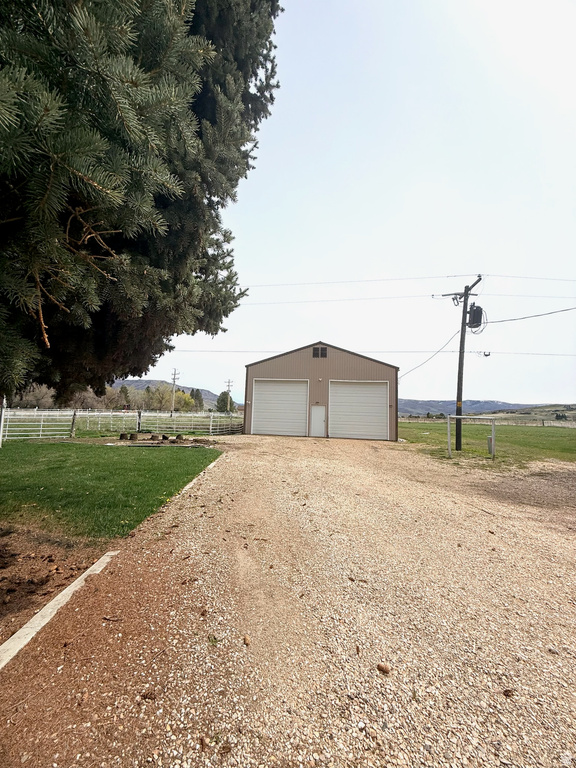 916 S 6800 E Huntsville, UT 84317