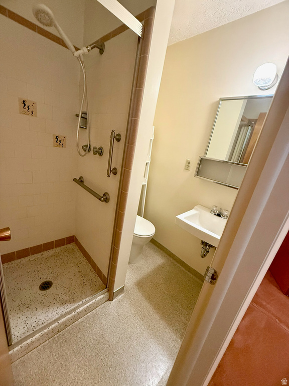 916 S 6800 E Huntsville, UT 84317