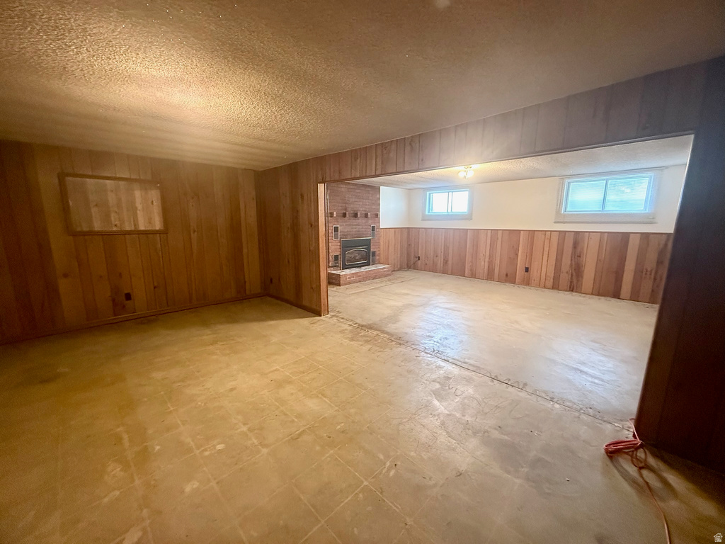 916 S 6800 E Huntsville, UT 84317