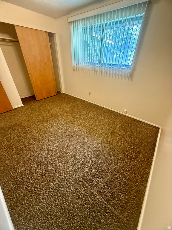 916 S 6800 E Huntsville, UT 84317