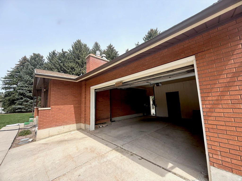 916 S 6800 E Huntsville, UT 84317