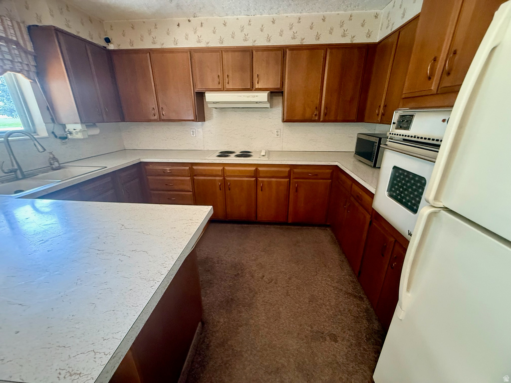 916 S 6800 E Huntsville, UT 84317