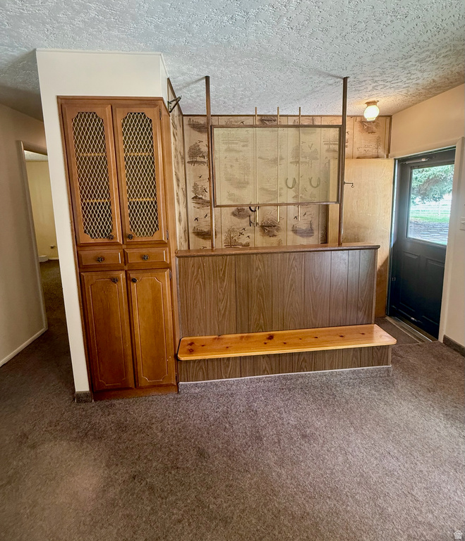 916 S 6800 E Huntsville, UT 84317