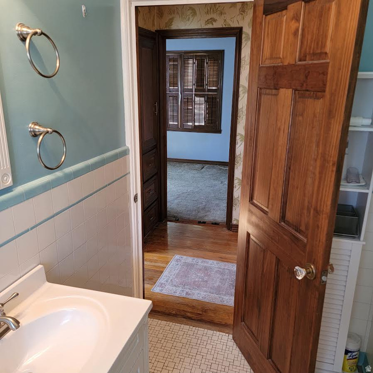 2040 E WHITE CIR Salt Lake City, UT 84109