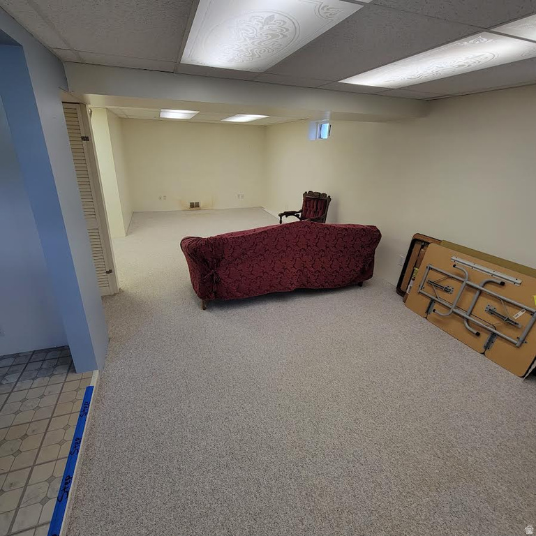 2040 E WHITE CIR Salt Lake City, UT 84109