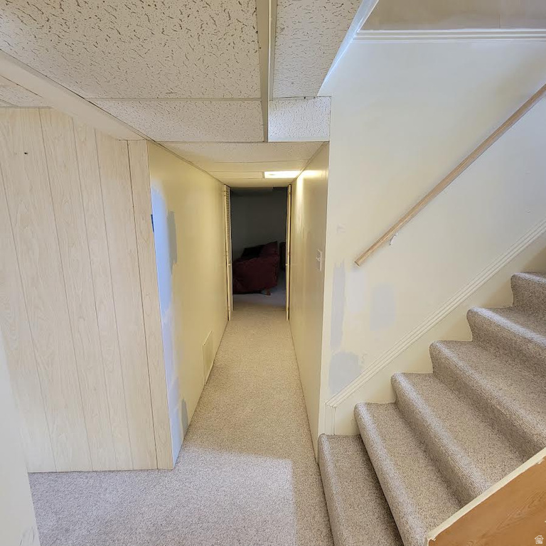 2040 E WHITE CIR Salt Lake City, UT 84109