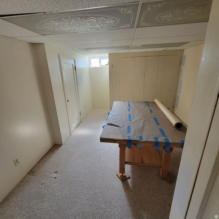 2040 E WHITE CIR Salt Lake City, UT 84109