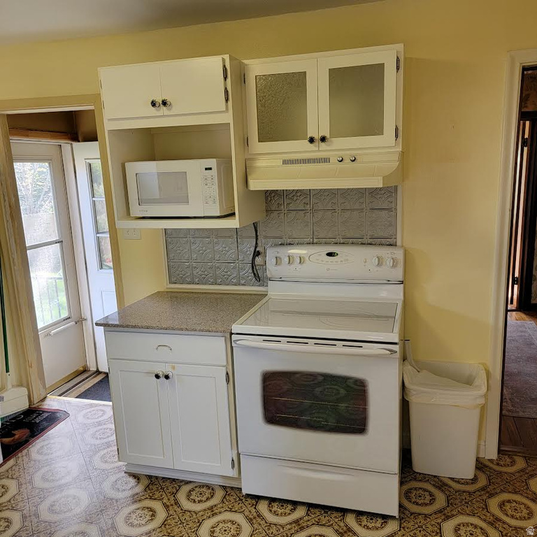 2040 E WHITE CIR Salt Lake City, UT 84109