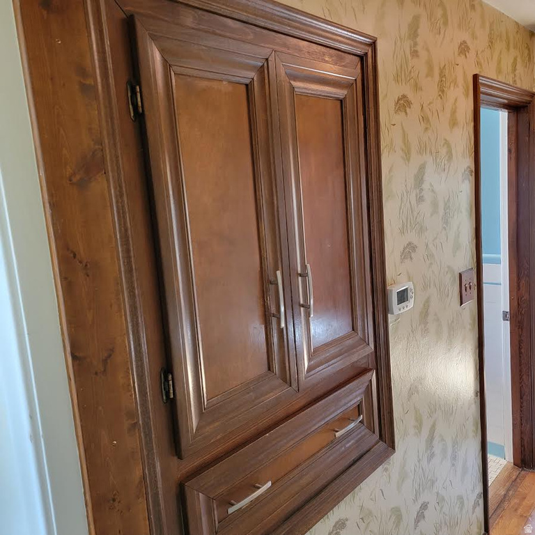 2040 E WHITE CIR Salt Lake City, UT 84109