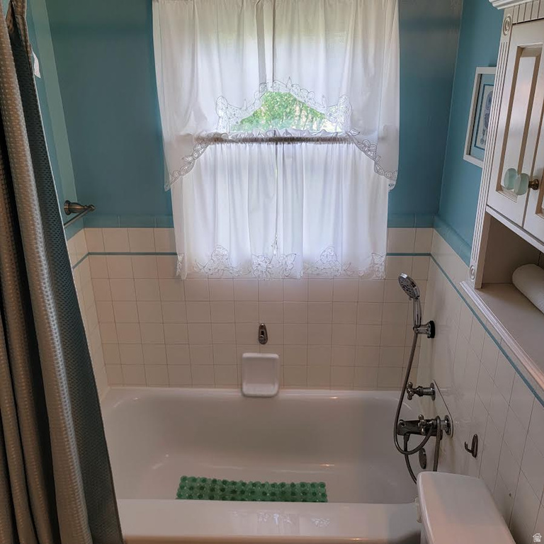 2040 E WHITE CIR Salt Lake City, UT 84109