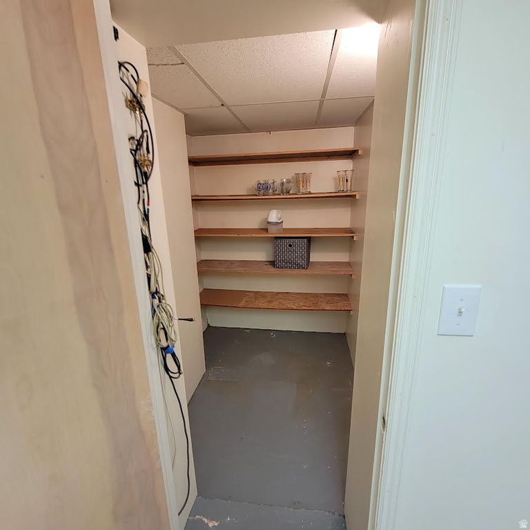 2040 E WHITE CIR Salt Lake City, UT 84109