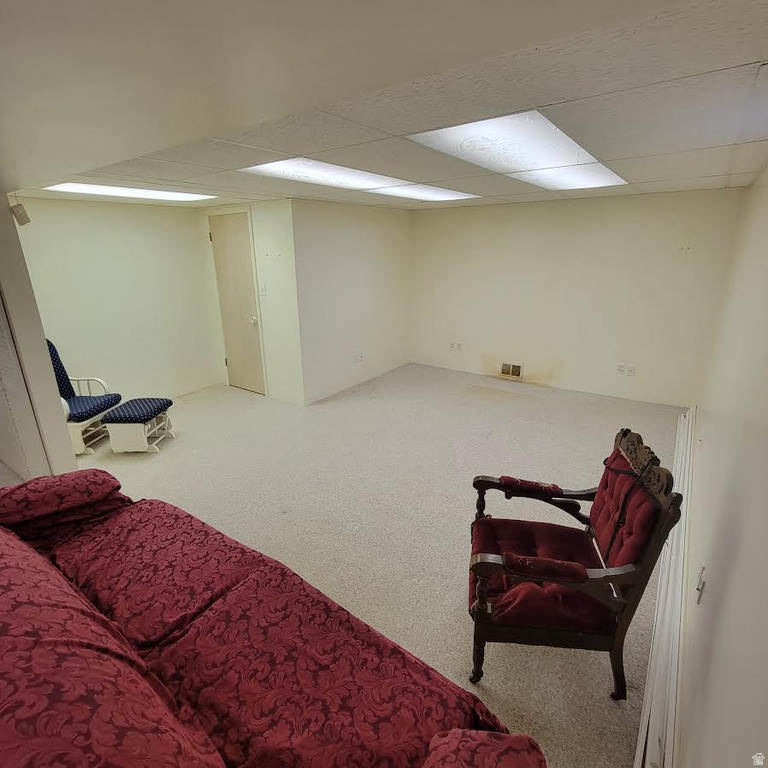 2040 E WHITE CIR Salt Lake City, UT 84109