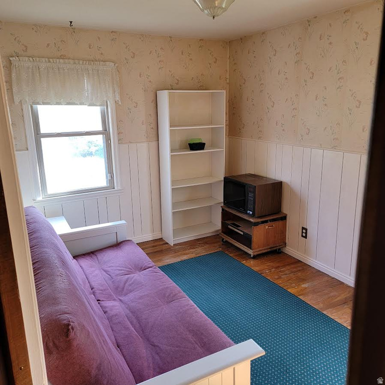 2040 E WHITE CIR Salt Lake City, UT 84109