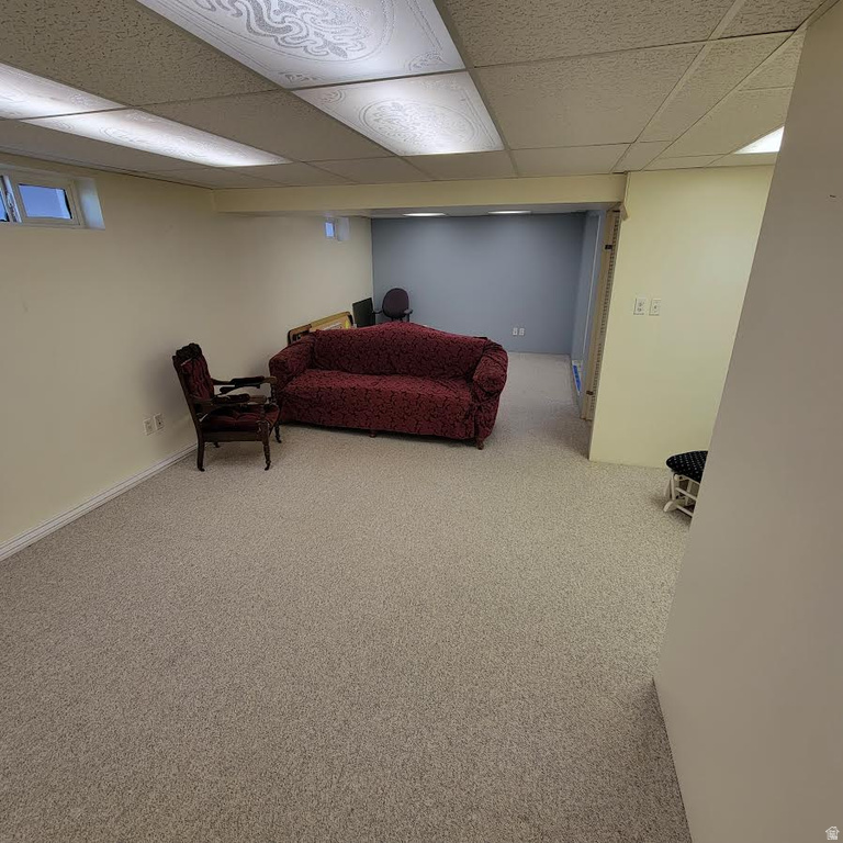 2040 E WHITE CIR Salt Lake City, UT 84109