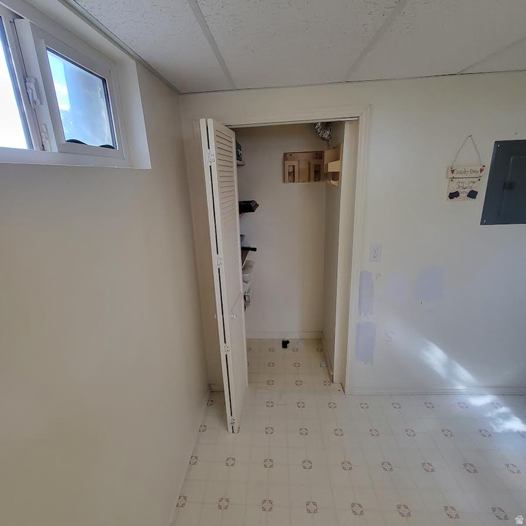 2040 E WHITE CIR Salt Lake City, UT 84109