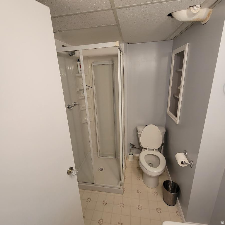 2040 E WHITE CIR Salt Lake City, UT 84109