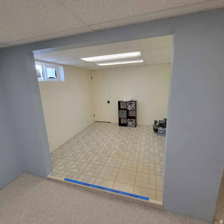 2040 E WHITE CIR Salt Lake City, UT 84109