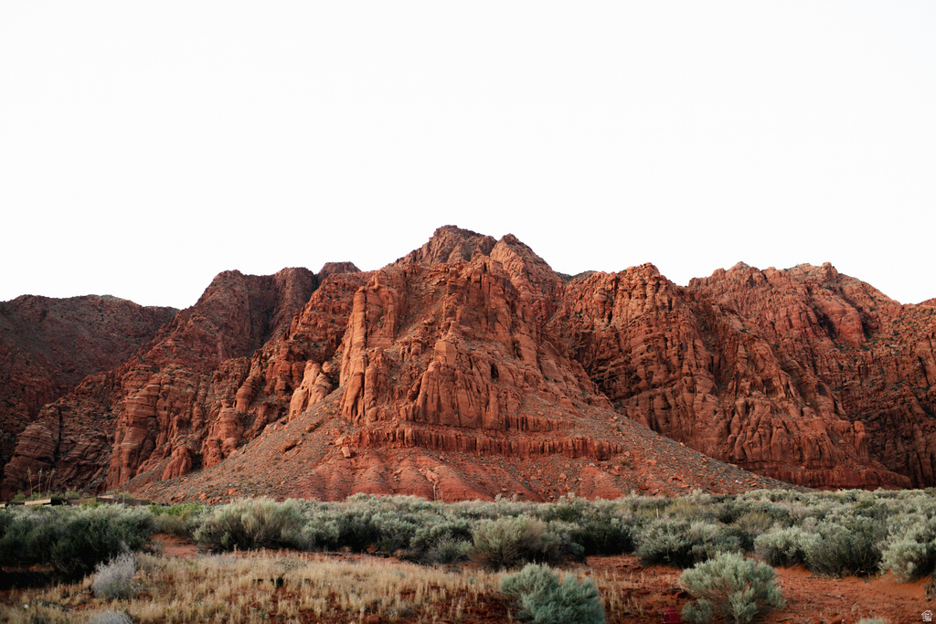 985 W DONOMA CT Kayenta, UT 84738