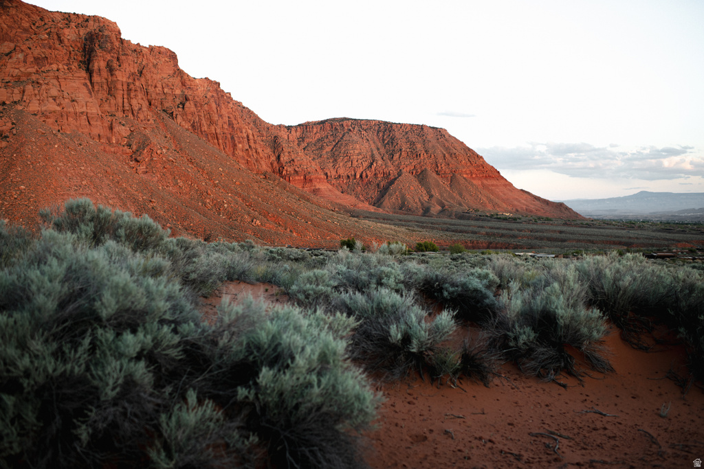 985 W DONOMA CT Kayenta, UT 84738