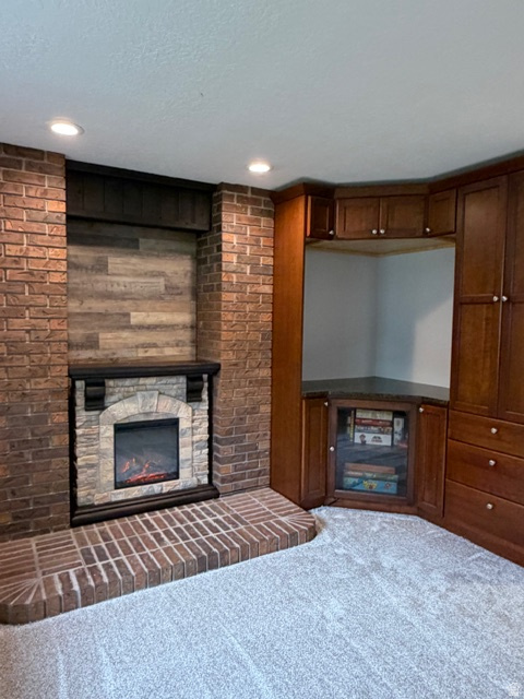 2555 E 2050 N Layton, UT 84040