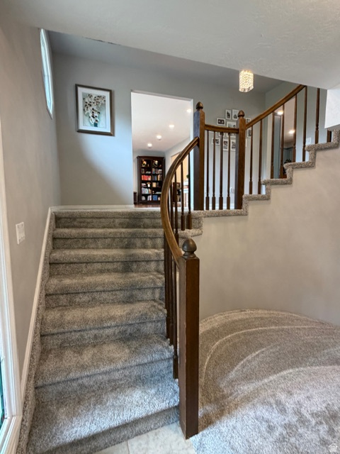 2555 E 2050 N Layton, UT 84040