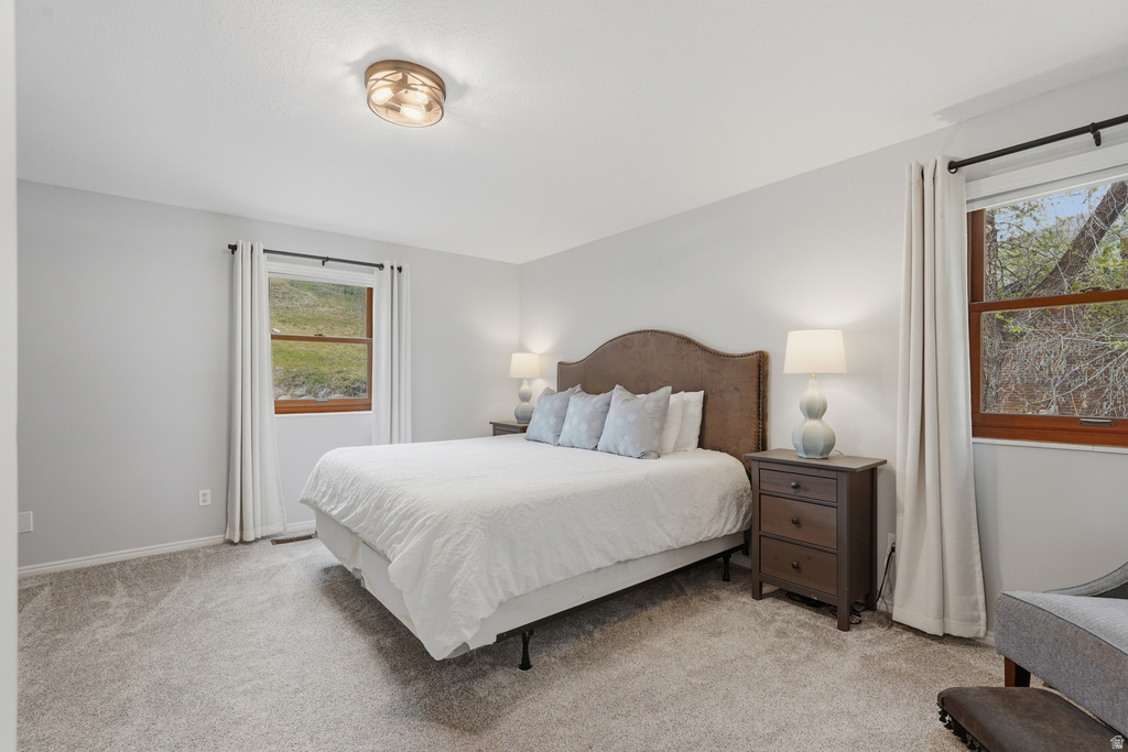 2555 E 2050 N Layton, UT 84040