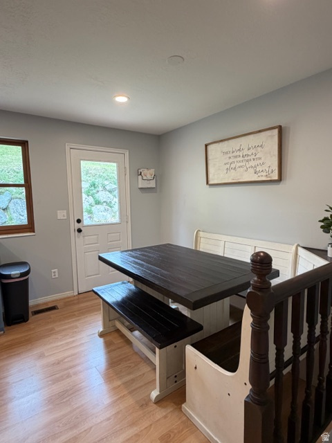 2555 E 2050 N Layton, UT 84040