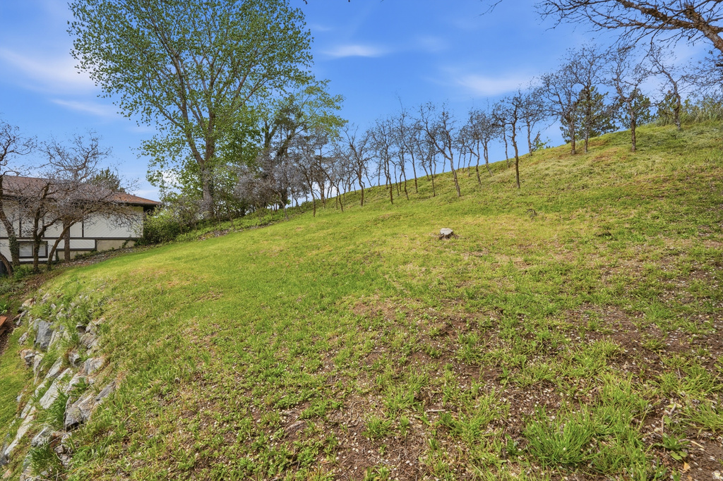 2555 E 2050 N Layton, UT 84040