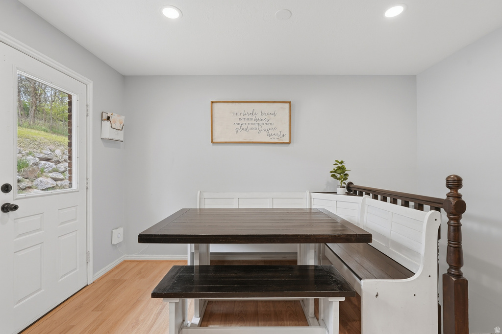 2555 E 2050 N Layton, UT 84040