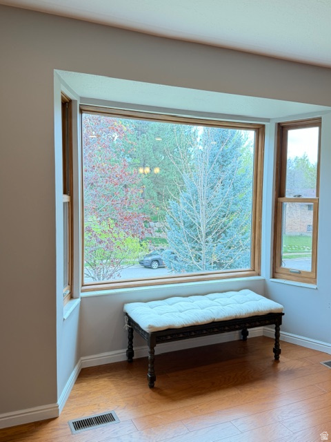 2555 E 2050 N Layton, UT 84040