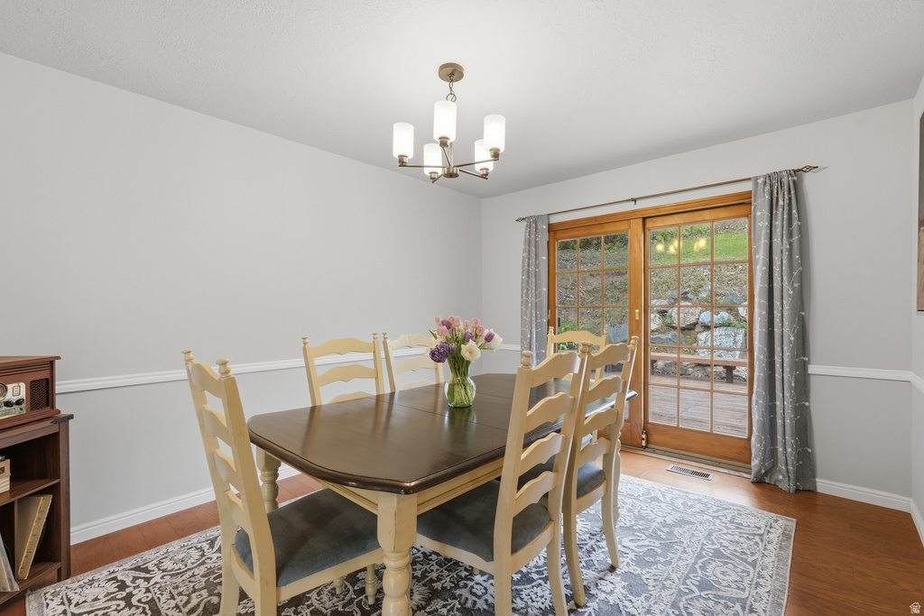 2555 E 2050 N Layton, UT 84040