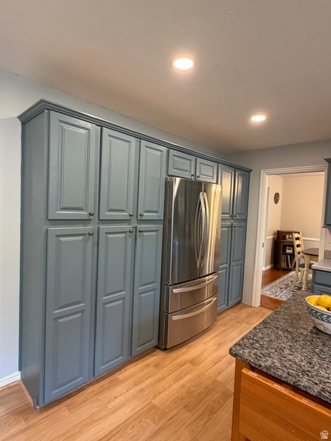 2555 E 2050 N Layton, UT 84040