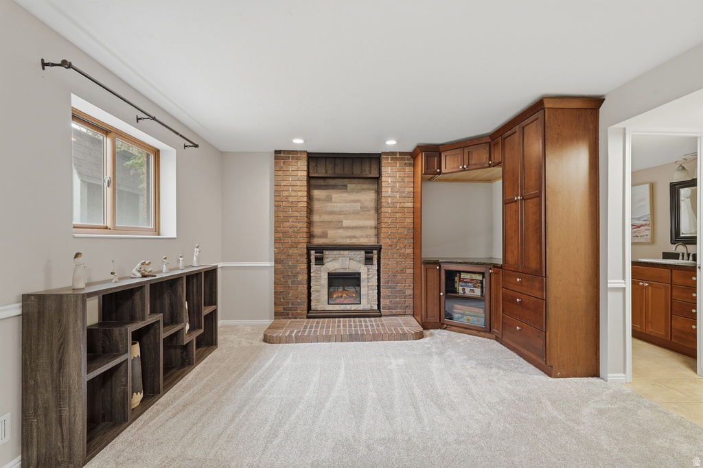 2555 E 2050 N Layton, UT 84040