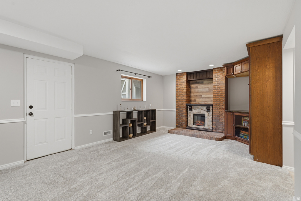 2555 E 2050 N Layton, UT 84040