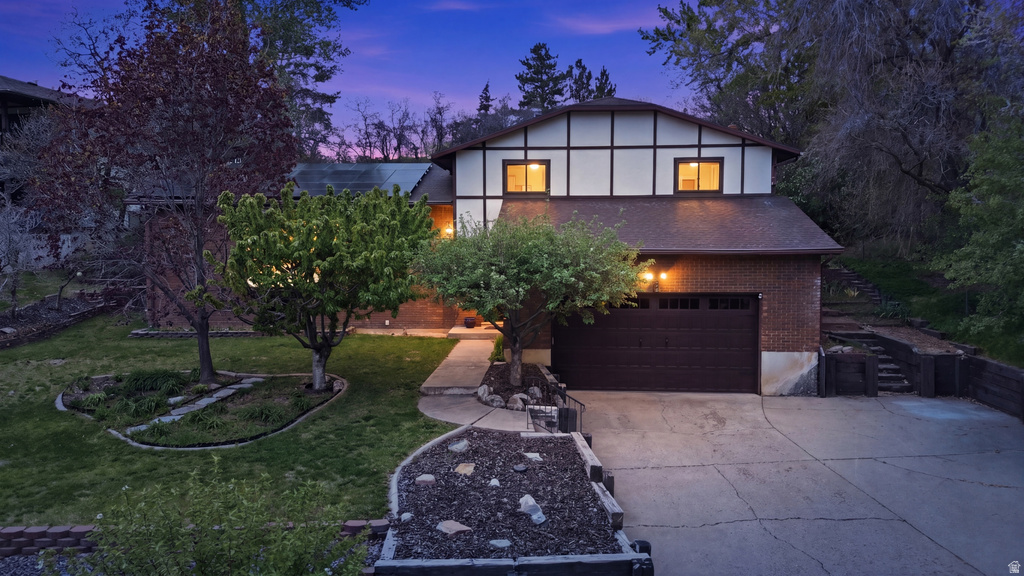 2555 E 2050 N Layton, UT 84040