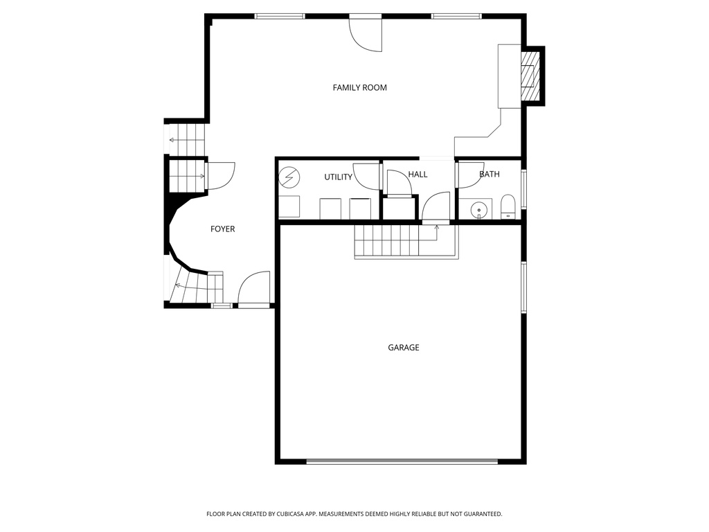 2555 E 2050 N Layton, UT 84040