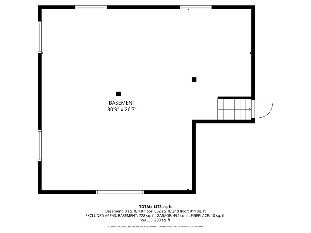 2555 E 2050 N Layton, UT 84040