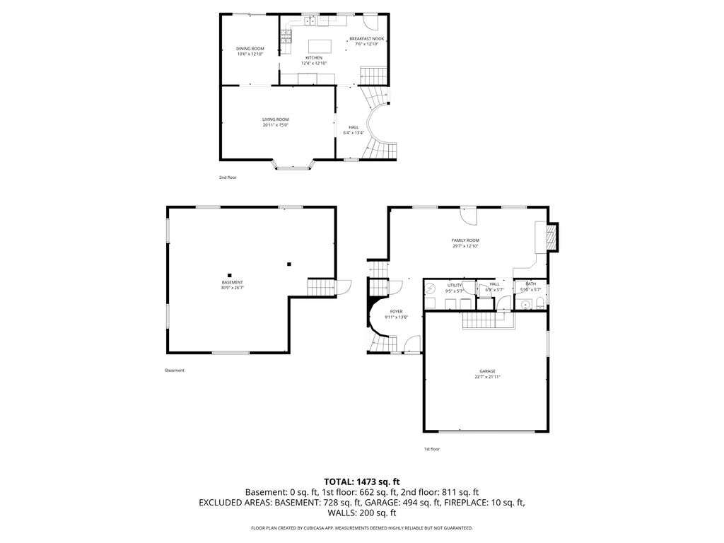 2555 E 2050 N Layton, UT 84040