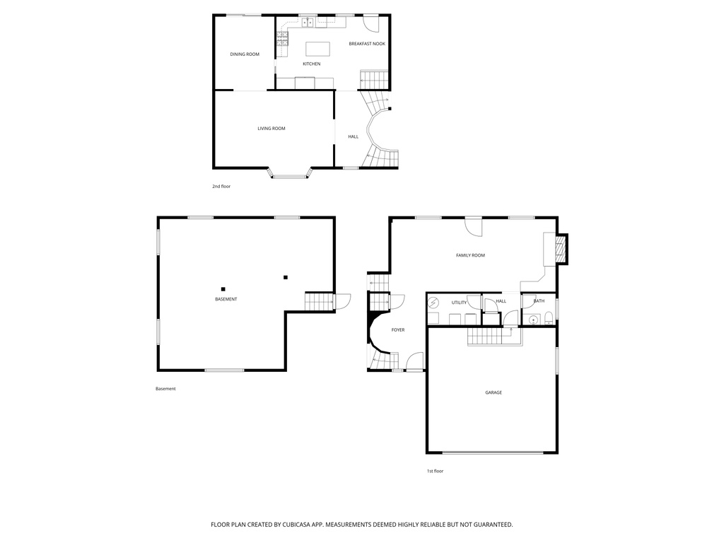 2555 E 2050 N Layton, UT 84040