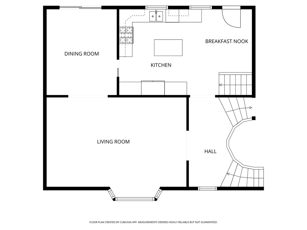 2555 E 2050 N Layton, UT 84040